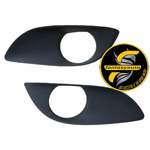 Yaris 2009 2011 - t.,