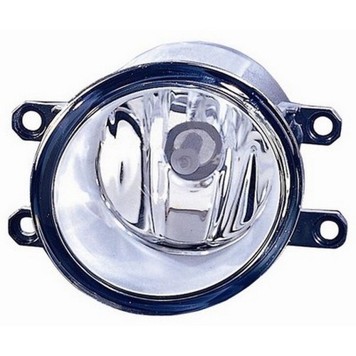 63200 fendinebbia toyota - 63200, sx
