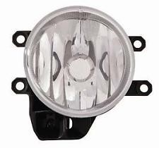 Fendinebbia h16 oem - fendinebbia,