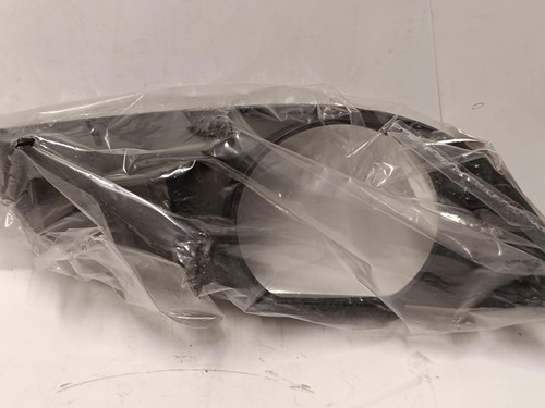 Cover cornice fendinebbia ant - cover,