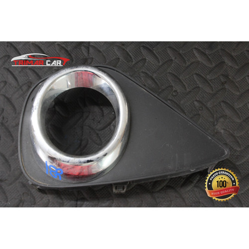81482 0d270 front fog lamp - 81482-0d270,