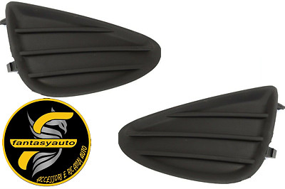 Yaris 2011 2014 kit - t., 2011-2014