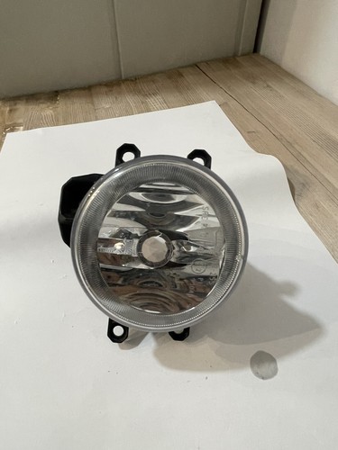 Faro fendinebbia sinistro - fendinebbia,