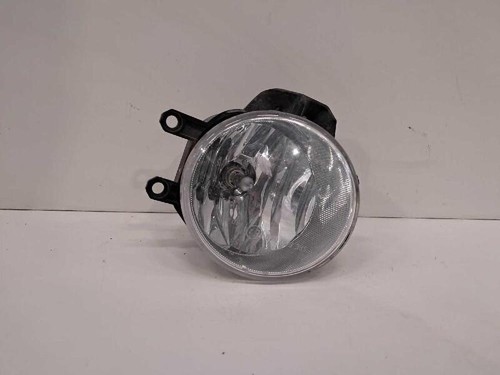 8122002110 fendinebbia per - sx,