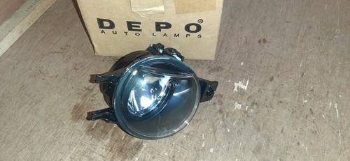 Faro faretto fendinebbia hb4 - faretto,