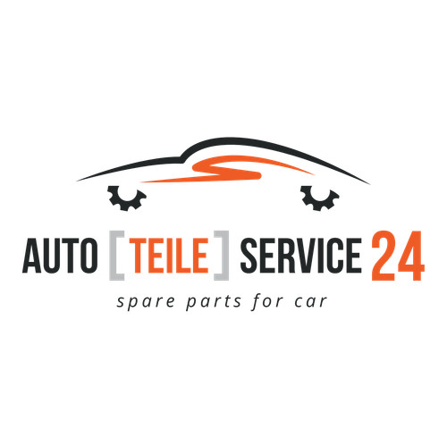 Fendinebbia toyota yaris - toyota,
